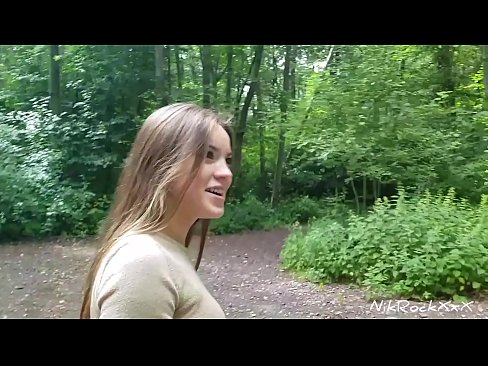 ❤️ На Евелина и предложив да се заебеме на јавно место! Таа рече да. Потоа ја заебав во газот и и свршив во уста. Потоа се налути. Порно на порно mk.dickies-shop.ru ☑