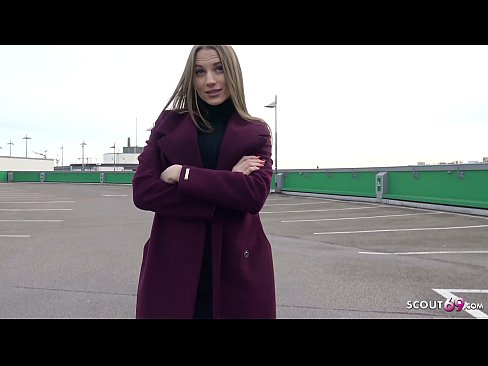 ❤️ ГЕРМАНСКИОТ СКАУТ Е ЧЕЛИЧЕН СОНИШТЕН ЛИСТ, ПАРКИНГ И СЕКСИ ЗА ПАРИ Порно на порно mk.dickies-shop.ru ☑