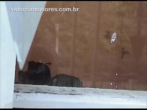❤️ Напален човек ја гледа својата девојка со друг дечко, снима ебано видео без да ја вознемирува двојката Порно на порно mk.dickies-shop.ru ☑