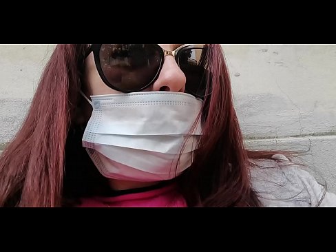 ❤️ Николета му се одмаздува на соседот и моча во неговата гаража (Специјален италијански карантин Covid19) Порно на порно mk.dickies-shop.ru ☑