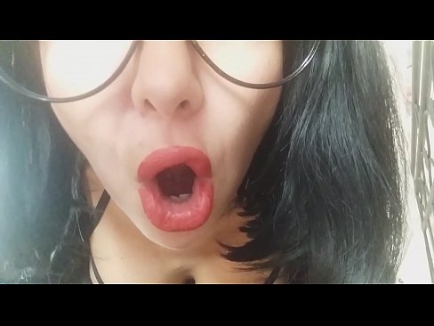 ❤️ Мила, маќеата нема да те пушти денес на училиште... премногу ми требаш... Порно на порно mk.dickies-shop.ru ☑