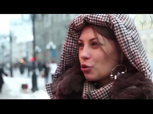 ❤️ Настава филмски лекции за секс, техники и пози за женски оргазам, како правилно да имате секс, еротска масажа, тренинг со шприц Порно на порно mk.dickies-shop.ru ☑