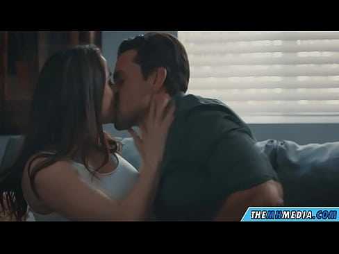❤️ Романтичен секс со добра бујна мајка Порно на порно mk.dickies-shop.ru ☑