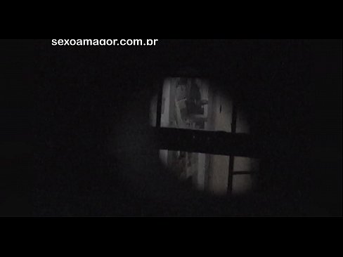 ❤️ Блонди е тајно снимена од воајер од соседството скриен зад шупливи тули Порно на порно mk.dickies-shop.ru ☑