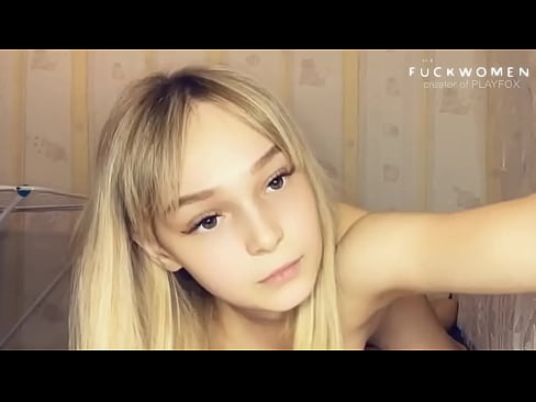 ❤️ Ненаситната ученичка му дава на соученичката на соученичка лутичка орална крема Порно на порно mk.dickies-shop.ru ☑